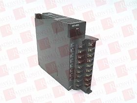 Модуль / стойка ПЛК Артикул XGF-AD8A от производителя LS ELECTRIC