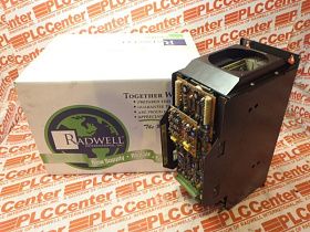 Сервопривод  / сервоуправление Артикул 05-MA-23 от производителя ASEA BROWN BOVERI