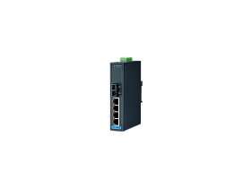 Advantech EKI-2525S-AE