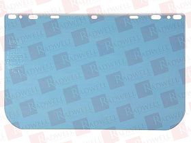 Каска / другое приспособление Артикул 101640 от производителя MCR SAFETY