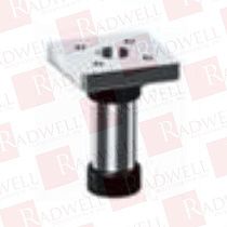 Кабелепровод / соединительный элемент Артикул SA5210N от производителя PALETTI