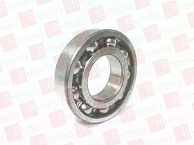 Подшипник Артикул 6207 от производителя JTEKT