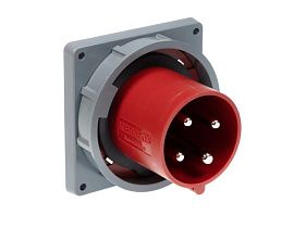 Mennekes Electrical Products ME460B7W-L