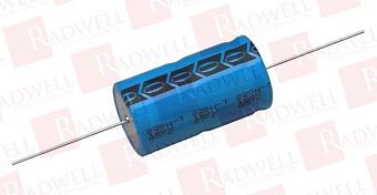 Конденсатор Артикул TVA-1129.4 от производителя VISHAY