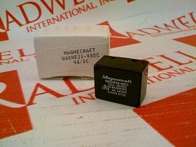 Реле / розетка Артикул W60HE2S-48DC от производителя SCHNEIDER ELECTRIC