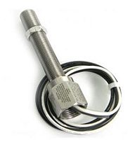 Магнитный датчик скорости DYNALCO M319, резьба 5/8-18, 23-33В