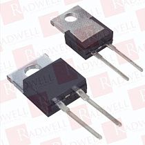 Резистор  Артикул MPT35XR10J от производителя TE CONNECTIVITY