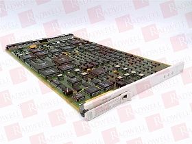 Телекоммуникационная плата Артикул TN570B от производителя AVAYA
