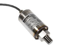 Barksdale Control Products 425H3-15