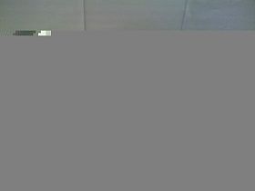 Источник питания Артикул 851-082-003 от производителя HONEYWELL