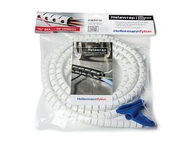 HellermannTyton 161-64217