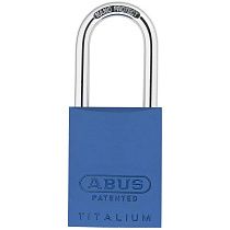 ABUS AG9CEH