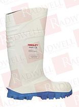 Защитная одежда Артикул 77258,1 от производителя TINGLEY