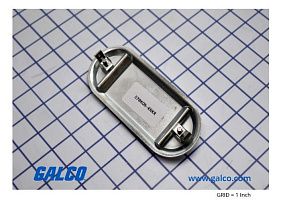 Konkore Fittings (SCI) 908192