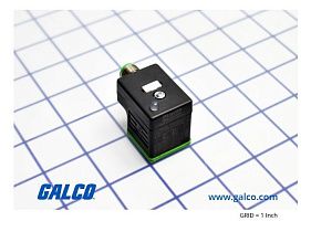 Murrelektronik 7000-41441-0000000