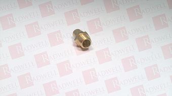 Комплектующие и ремкомплект для систем ОВиК, а также комплект уплотнений Артикул 76723400 от производителя ADVANCED DISTRIBUTOR PRODUCTS