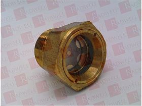 Артикул LSP201-06-01 от производителя LDI INDUSTRIES