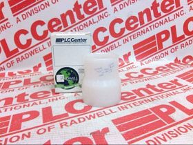 Кабелепровод / соединительный элемент Артикул 537245 от производителя IPEX