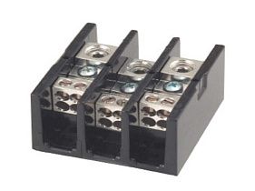 Marathon Special Products 1422570