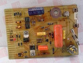 Плата ПК Плата ПЛК / дополнения к  плататам Артикул CEB587 от производителя MARTIN AUTOMATIC