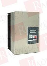 Привод Артикул M1105SEH от производителя LENZE