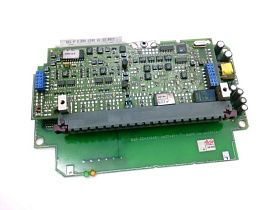 Плата блока питания B&R, 24В DC вход, 60Вт, расширяемая