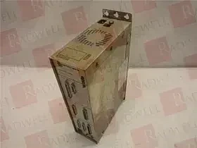 Сервопривод  / сервоуправление Артикул BAM-432T от производителя BERKELEY PROCESS