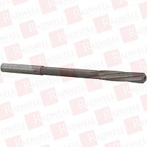 Сверло Артикул 88860005030 от производителя MAGAFOR