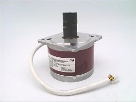 Серводвигатель E31NRLP-LSN-NS-03 от PACIFIC SCIENTIFIC INSTRUMENTS