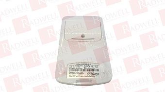 Радиоприемник  Артикул RCXR-02 от производителя TURNING TECHNOLOGIES