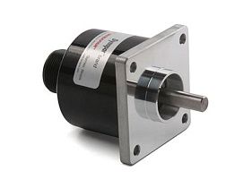 Danaher Controls HR52500100341