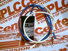 XG02 от THORN BOILER