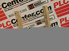 Кронштейн Артикул 2ASCNA4 от производителя GD BOLOGNA