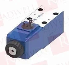 Гидравлический клапан Артикул 02-300622 от производителя EATON CORPORATION