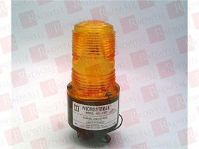 Проблесковый маячок Артикул 490-120/T-A от производителя TOMAR