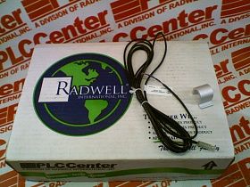 Фотоэлектрический датчик Артикул 9E10-J00-002 от производителя CANFIELD