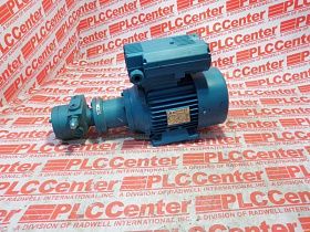 Двигатель Артикул F519/5/1035 от производителя MGC SYSTEMS