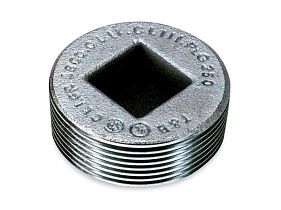 Thomas & Betts PLG6-TB