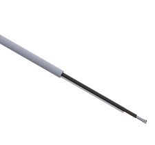 CC600-18-2U-1 Электрический кабель/провод от QUABBIN