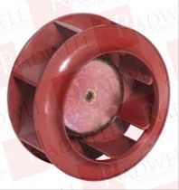 Импеллер Артикул R1G133-AA65-36 от производителя EBM PAPST