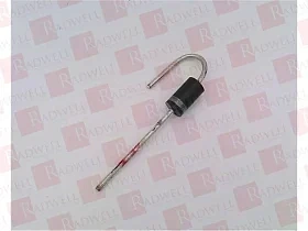 Диод Артикул ECG-5806 от производителя PHILIPS