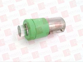 Пилотный свет Артикул DL1CJUS1203 от производителя SCHNEIDER ELECTRIC