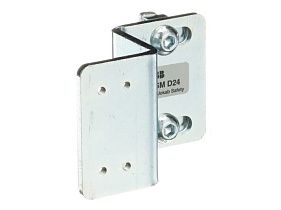 Jokab Safety 2TLA042023R0300