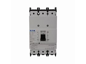 Klockner-Moeller, Div of Eaton Corp. EATON-102683