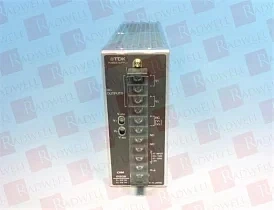 Источник питания Артикул CRM012GB от производителя TDK