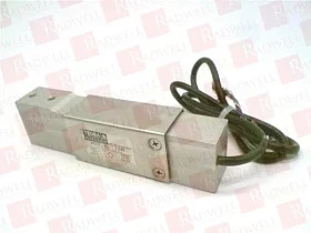 Тензодатчик Артикул 1040-I-5 от производителя VISHAY