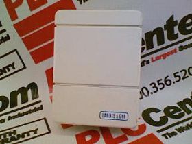 Контроль температуры / процесса Артикул 544814B от производителя SIEMENS