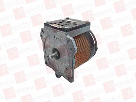 Переменный трансформатор  / вариатор Артикул 117BU от производителя DANAHER MOTION