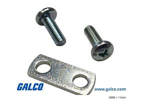 NVENT ERIFLEX KIT-EBC133-15