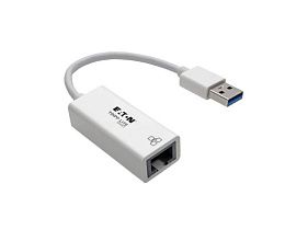 Tripp-Lite U336-000-GBW